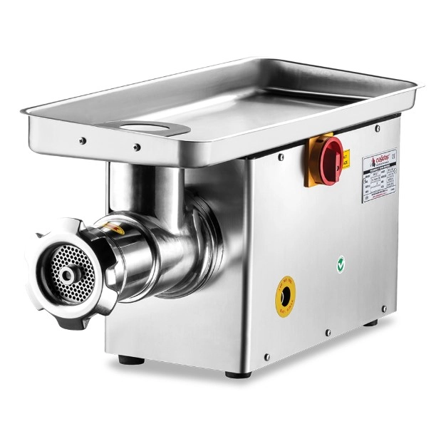 ÇAĞDAŞ 32 NO SİFERO ÇELİK DÖKÜM KAFA GRUBU STANDART MODEL