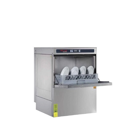 VELAR GASTRO Set Altı Bulasık Makinesi 220V