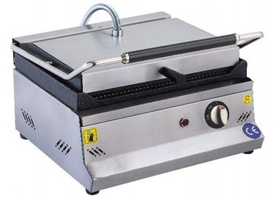 Görkem Elektrikli 12 Dilim Tost Makinesi 40×38,5×26 102