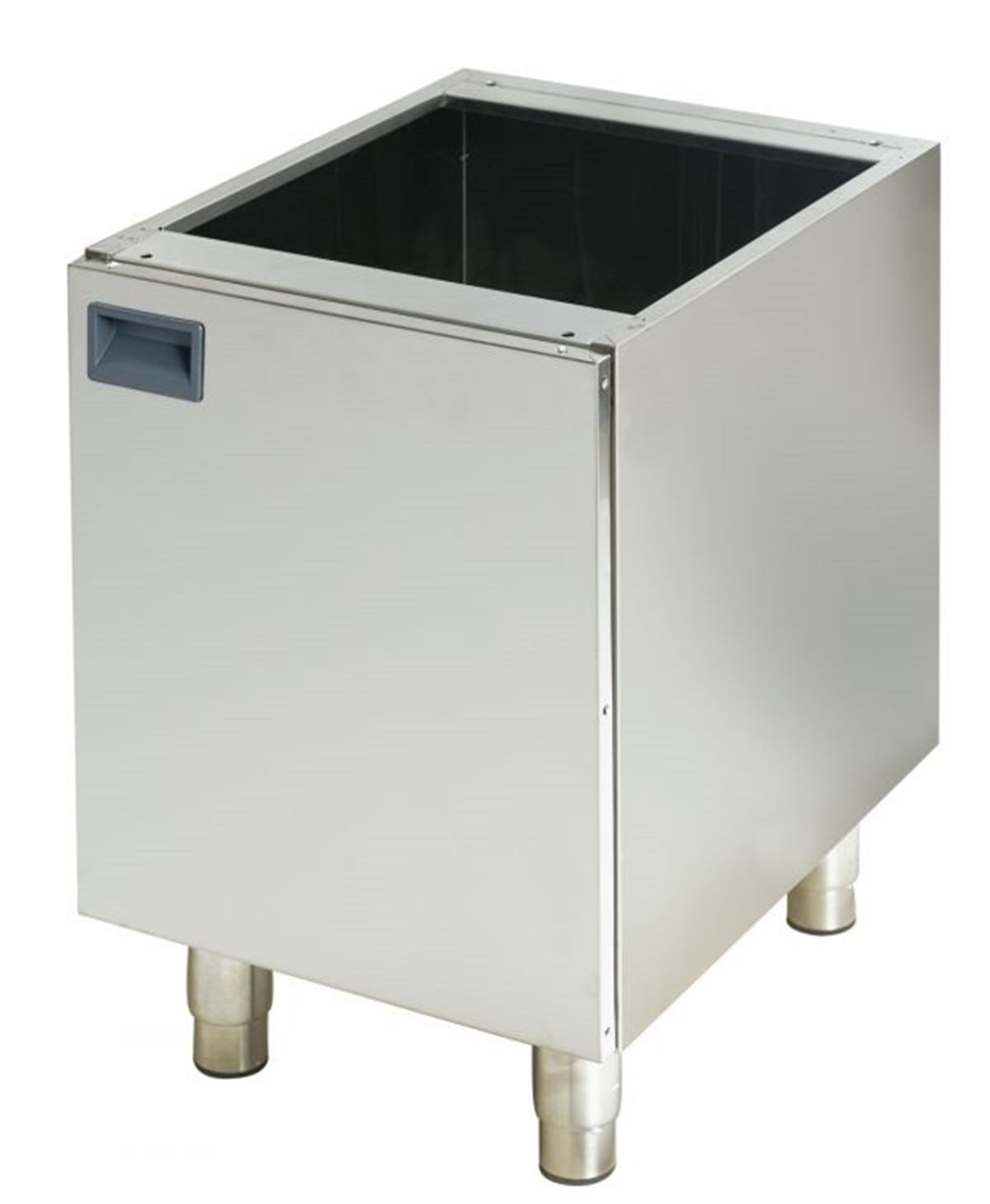 Arisco Alçak Dolap Kapaklı 40x52x66 - D604D