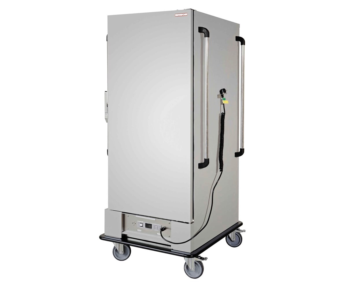 Arisco Elektrikli Banket Ünitesi 10xGN 2/1 72x86,5x167,5 BQ1N