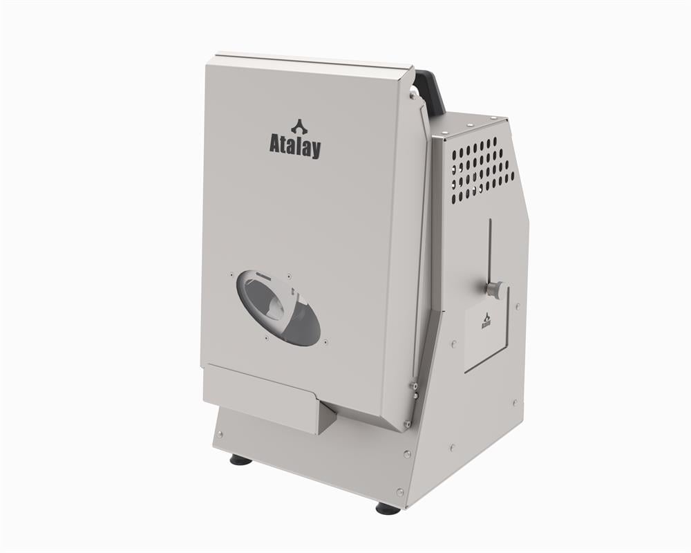 Atalay Bıçak Bileme Makinesi ABB-01