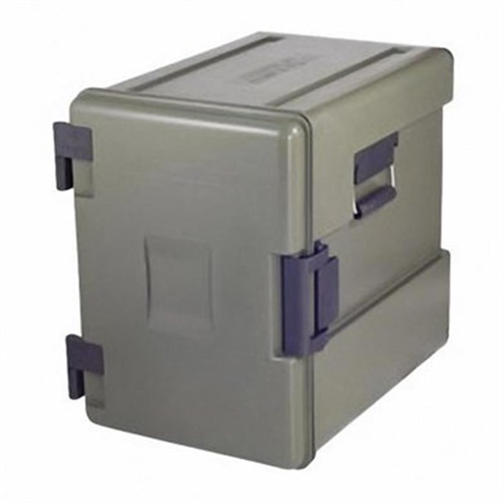 Avatherm 600M Thermobox,Yeşil