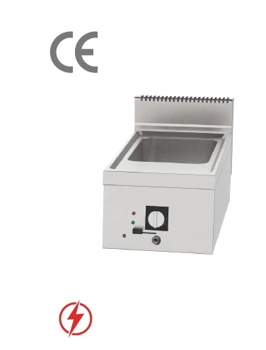 Elektrikli Benmari