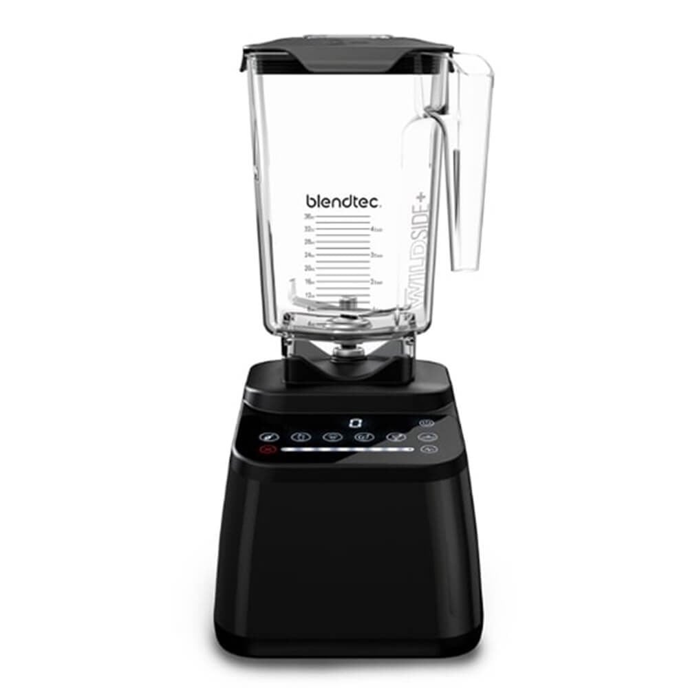 Blendtec Bar Blender Designer 650 1560 W D650D0501A1A-EUA1AP1