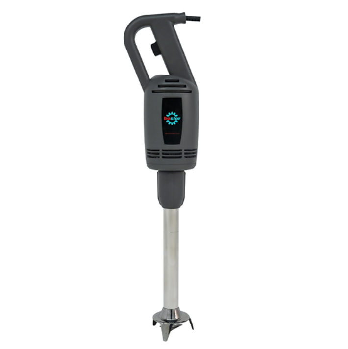 Bosfor El Blender 300W UBL-250