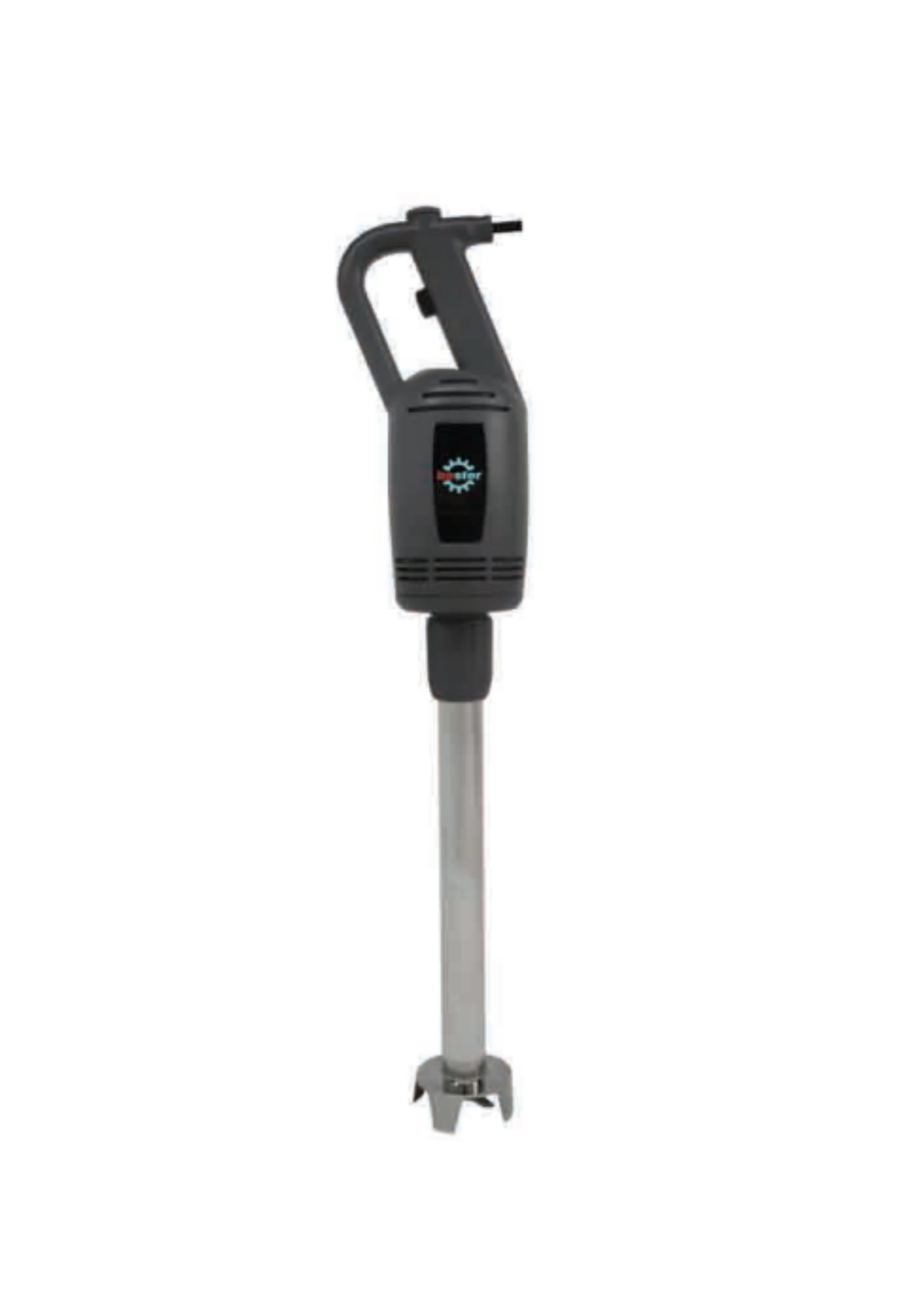 Bosfor El Blender 500W UBL-400