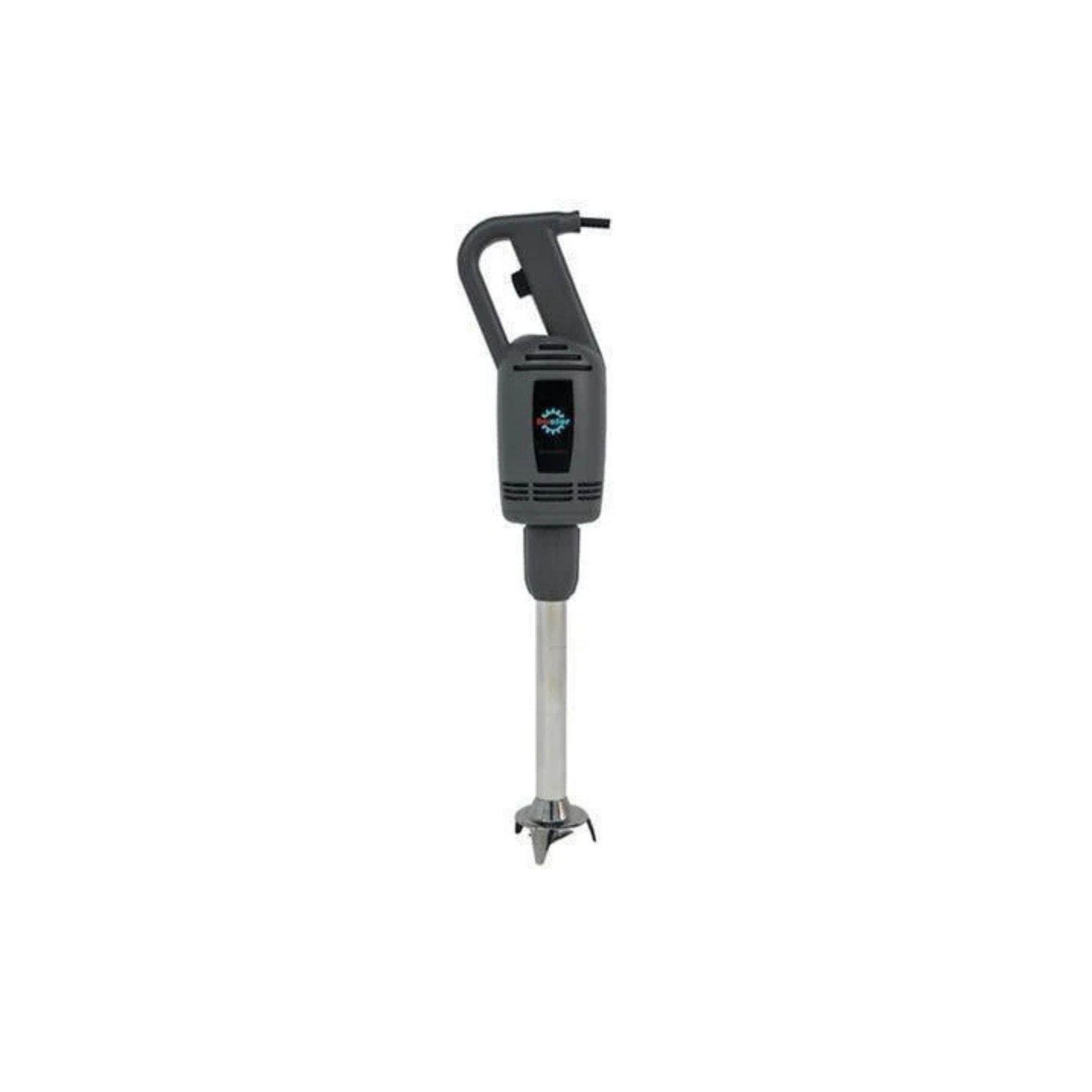 Bosfor El Blender 550W UBL-500