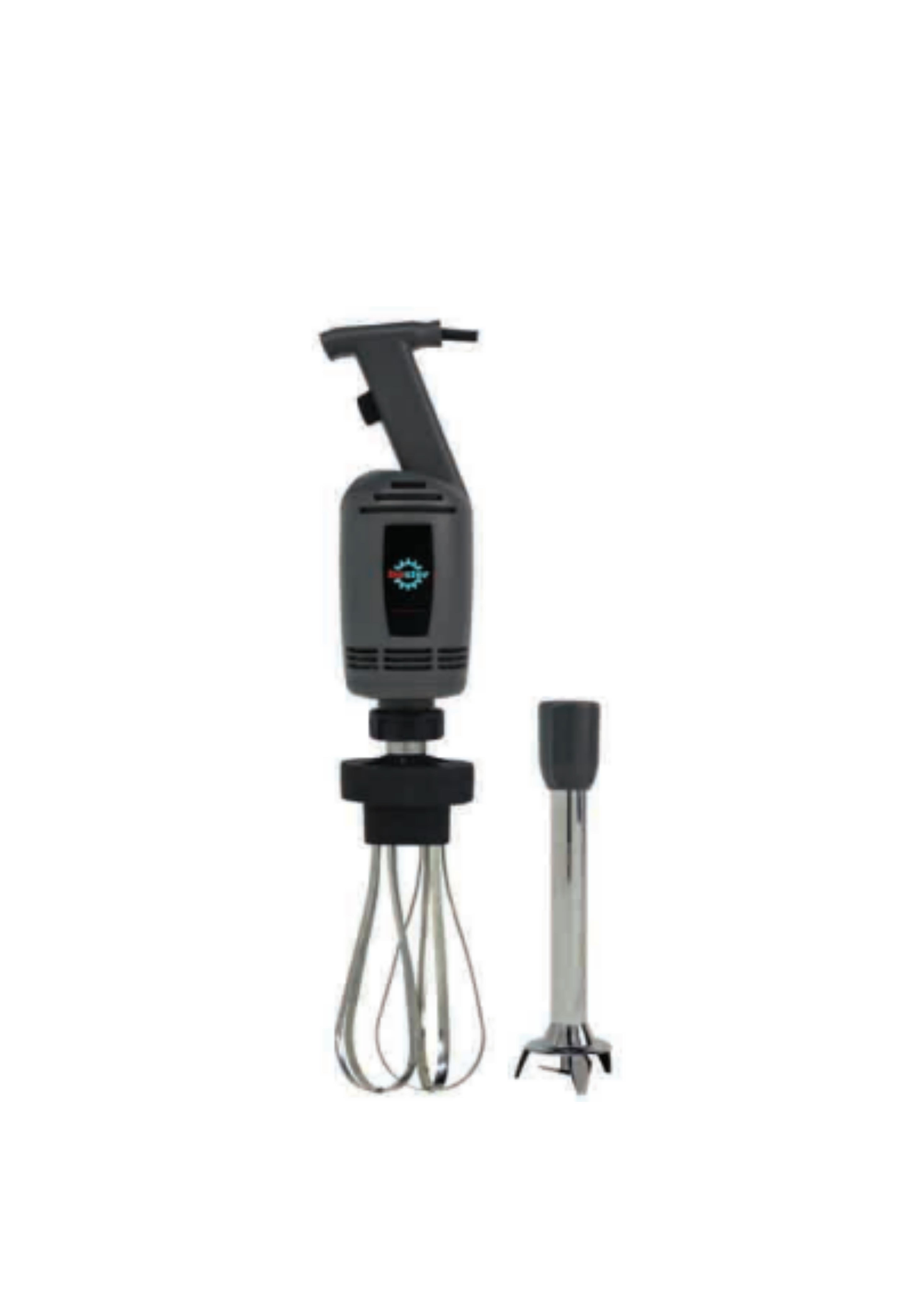 Bosfor El Blender Combi 150W UBL-190-C