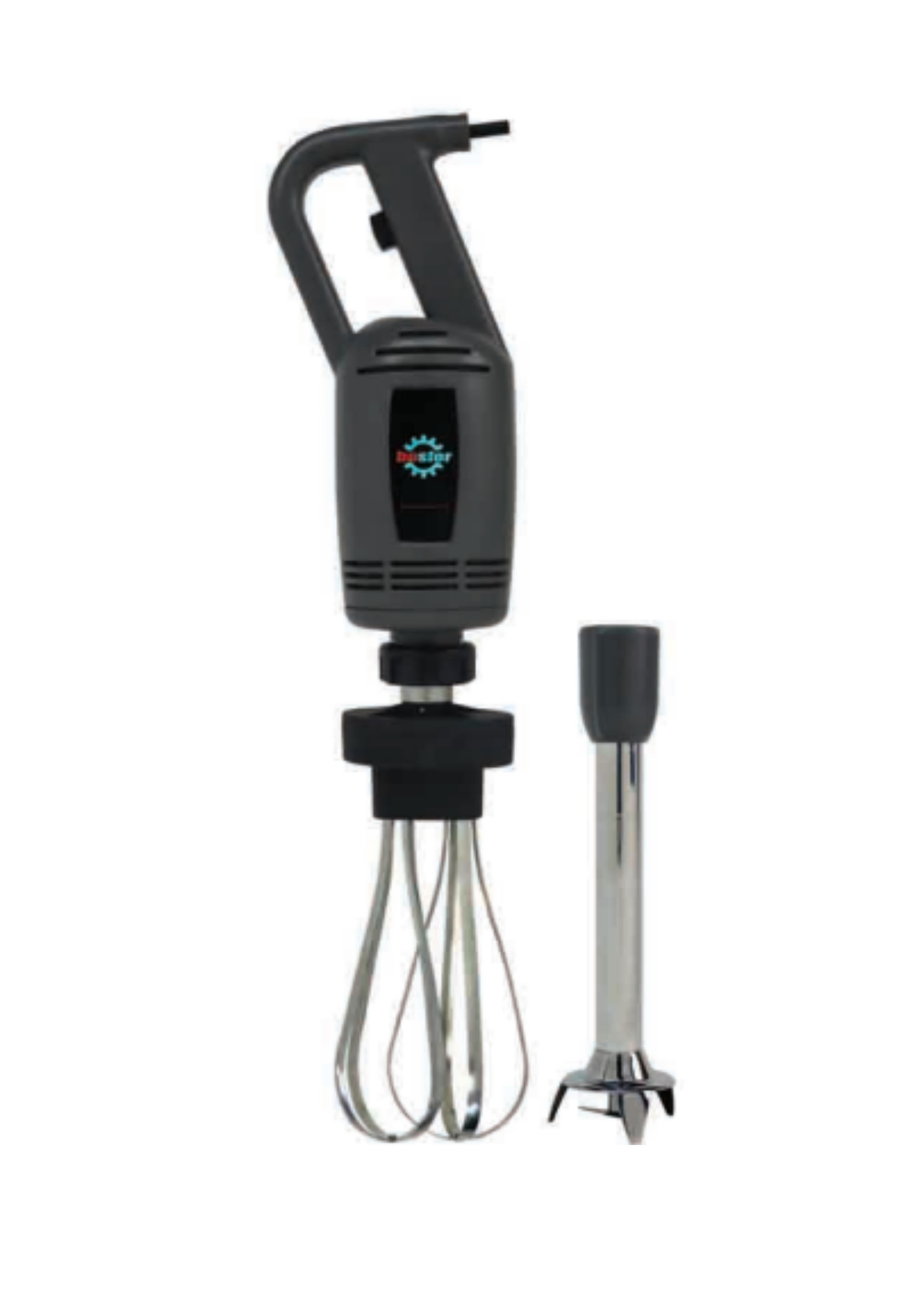 Bosfor El Blender Combi 300W UBL-250-C