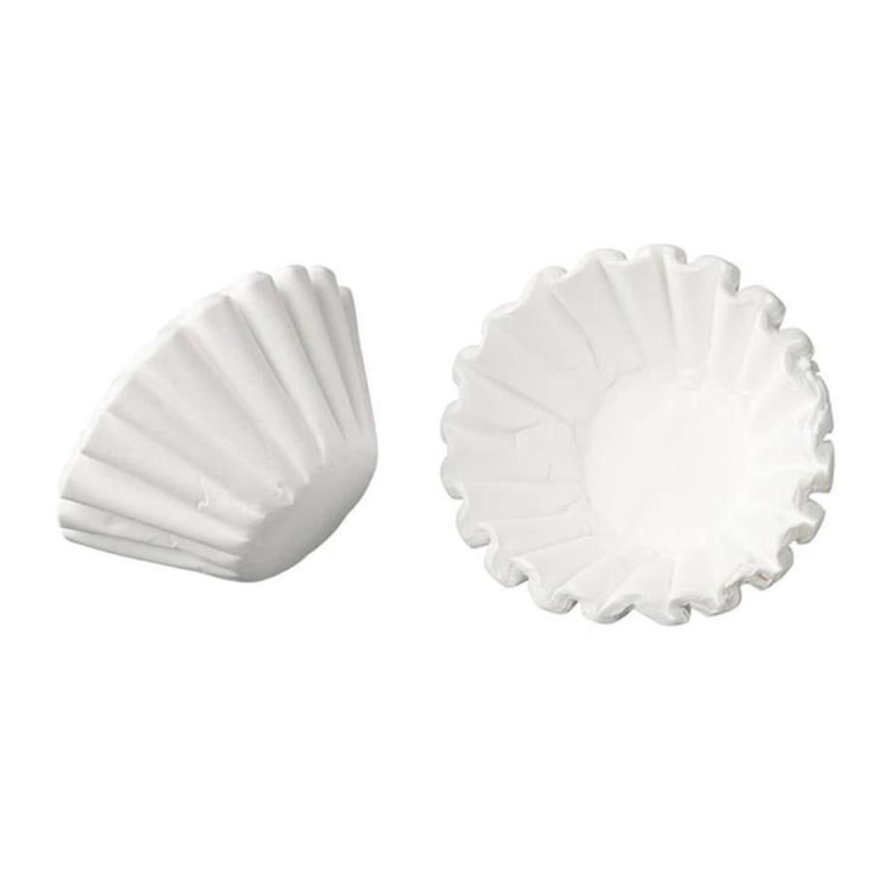 Bravilor Bonamat Filtre Kahve Kağıdı 85/245 mm, 1000 adet