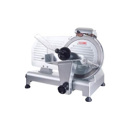 By Kitchen 25 Cm Salam ve Gıda Dilimleme Makinesi DGD-250