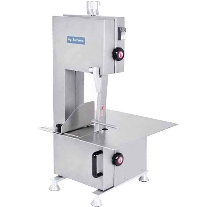 By Kitchen Et Kemik Testeresi 53x51x95 Cm DKT-1650