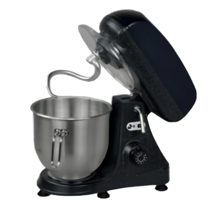 By Kitchen Set Üstü Mikser 7 Litre DSM-7