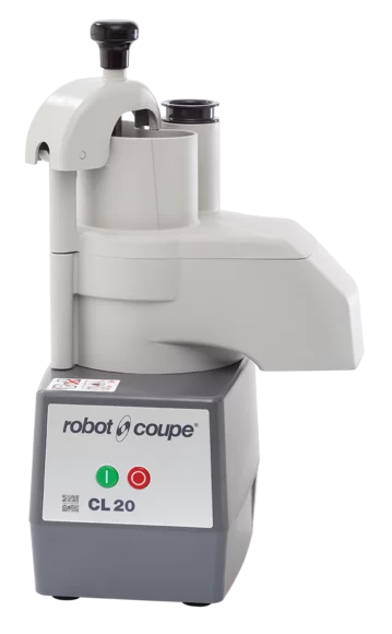 Robot Coupe Sebze Doğrama Makinesi CL 20