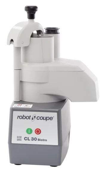 Robot Coupe Sebze Doğrama Makinesi CL 30 Bistro
