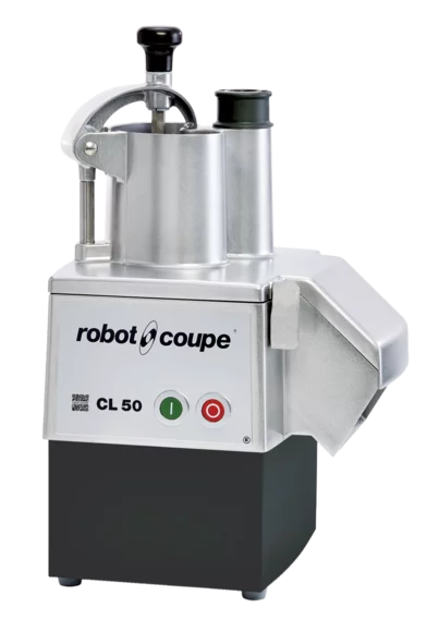 Robot Coupe Sebze Doğrama Makinesi CL 50 - 1V