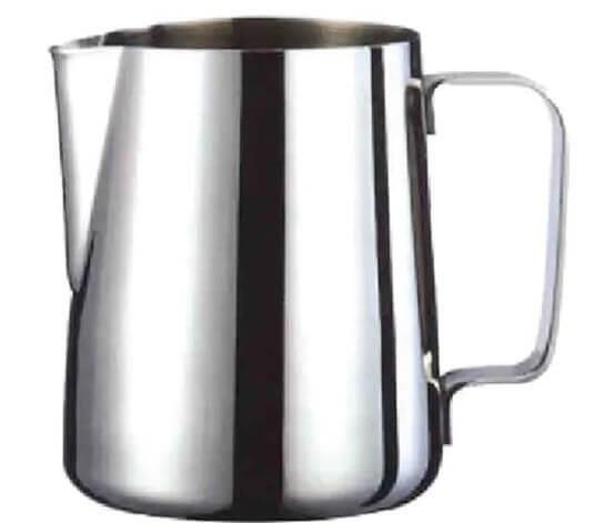 Coffee Toys Süt Potu-Pitcher 300 cl CT636 300
