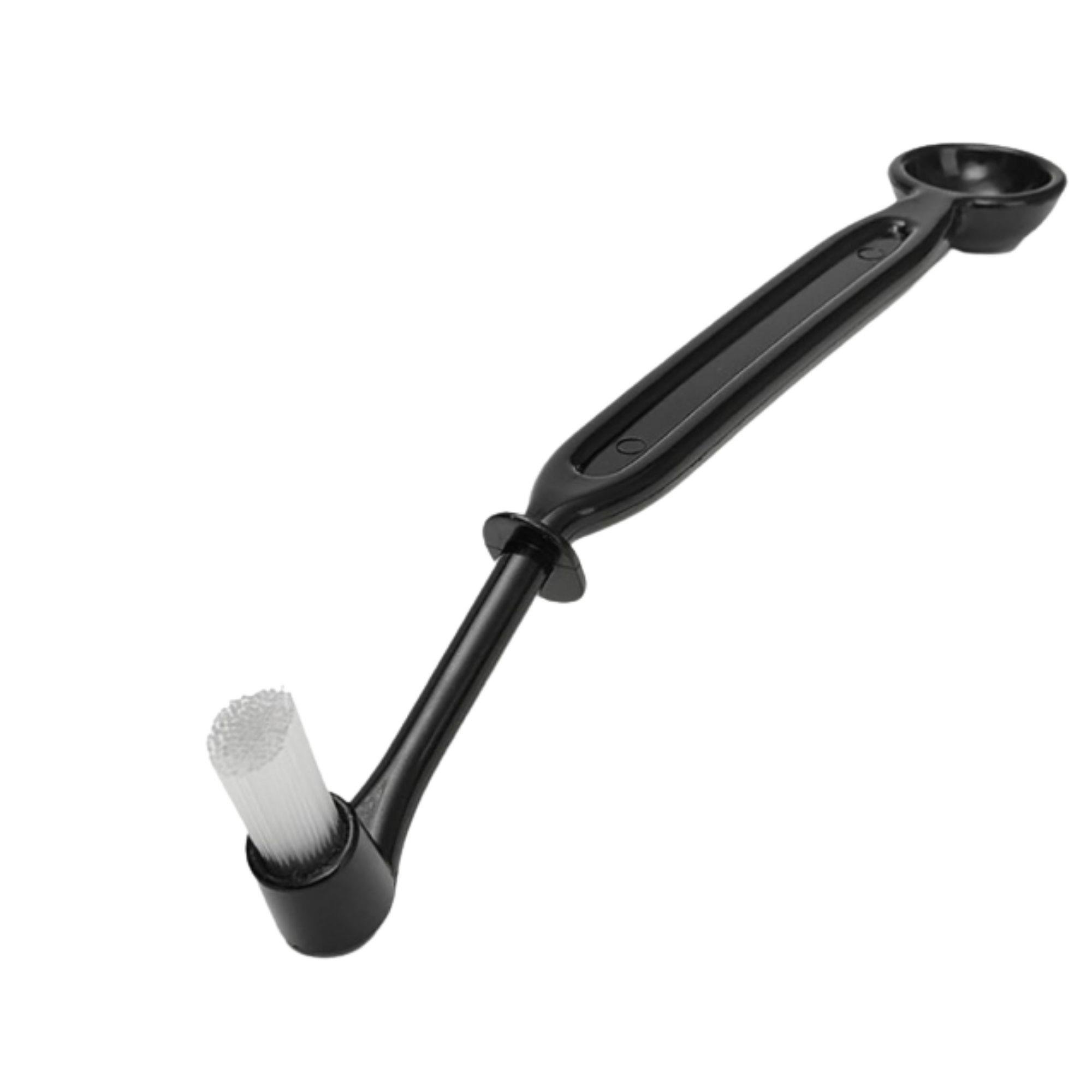 Coffee Toys Espresso Makinesi Temizleme Fırçası CTTF