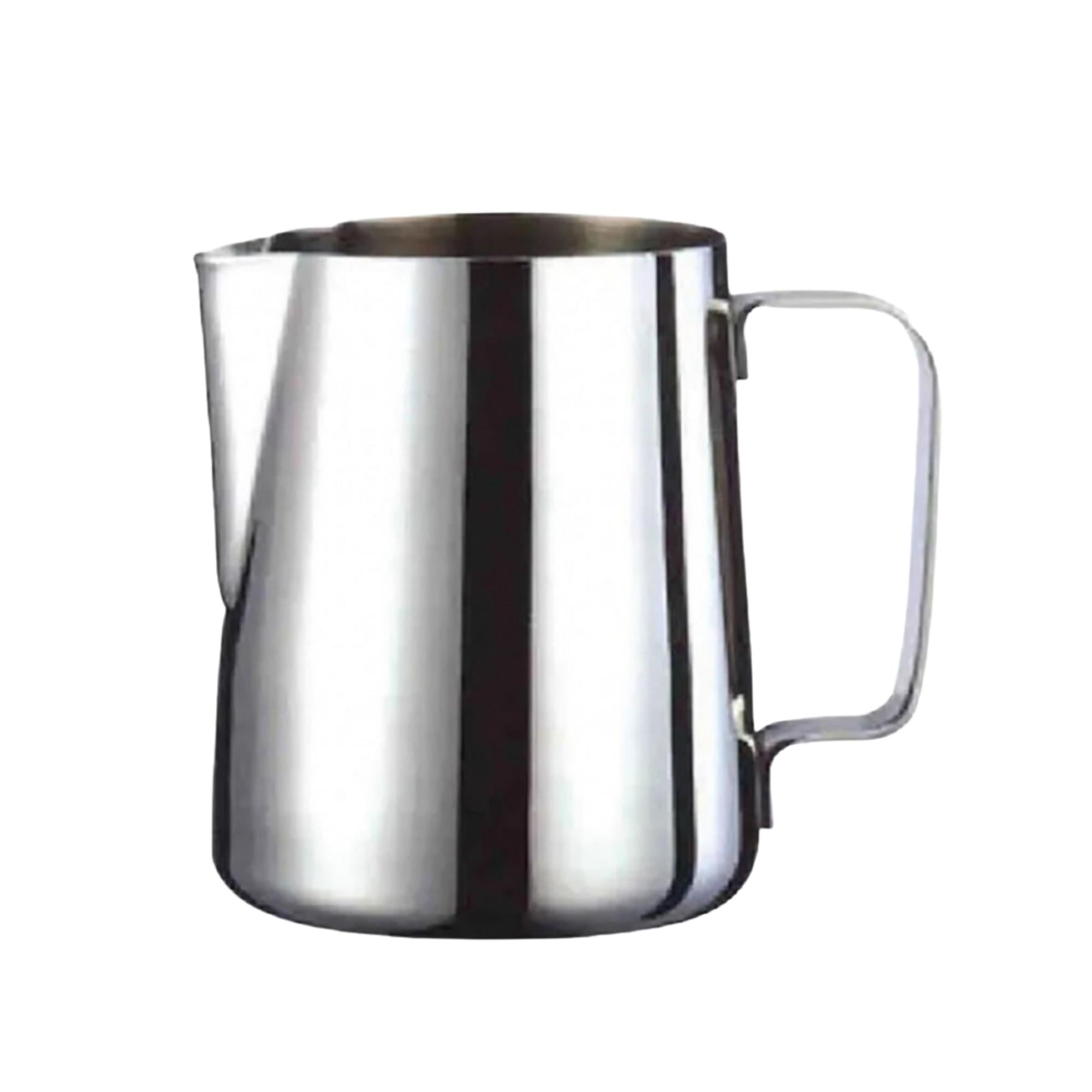 Coffee Toys Süt Potu Pitcher 750 Cl CT636 750