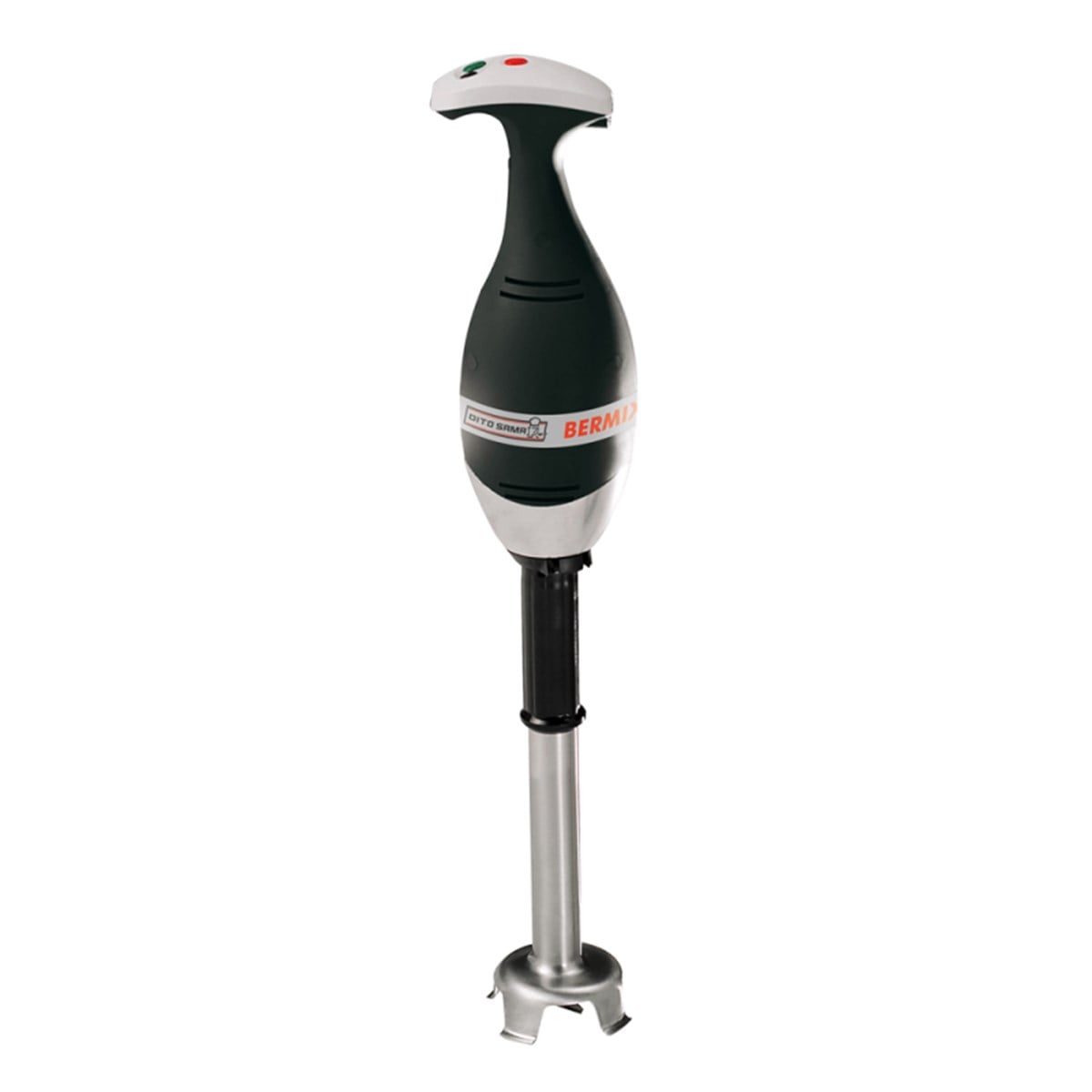 Dito Sama El Mikseri 35 cm Profesyonel El Mikseri 600392