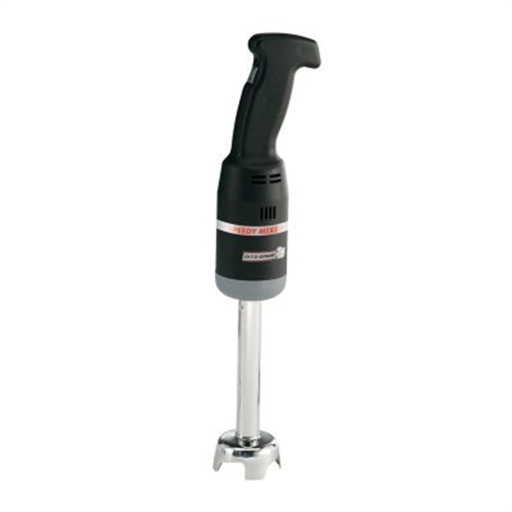 Dito Sama El Mikseri 20 cm Hızlı El Mikseri Hız Varyatörlü 603676