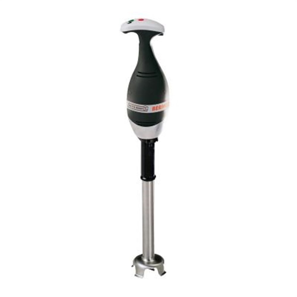 Dito Sama El Mikseri 55 cm Pro Turbo 600332
