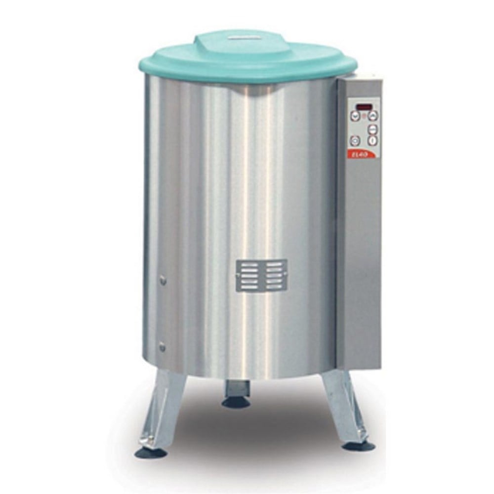 Dito Sama Sebze Kurutma Makinesi 32 Litre 603354-EL40