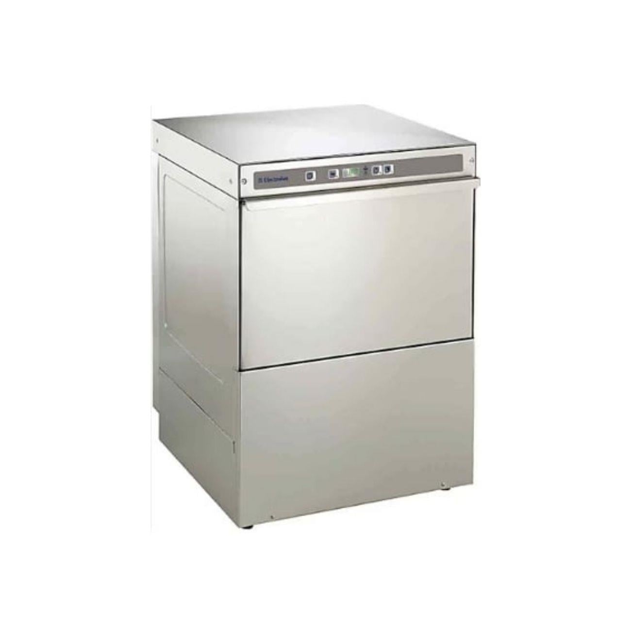 Electrolux Tezgah Altı Bulaşık Makinesi Drenaj Pompalı 600x610x820 400343