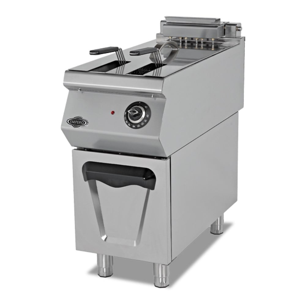 Empero Elektrikli Friröz 24 Litre 40x90x85 cm EMP.PLS.9FE010