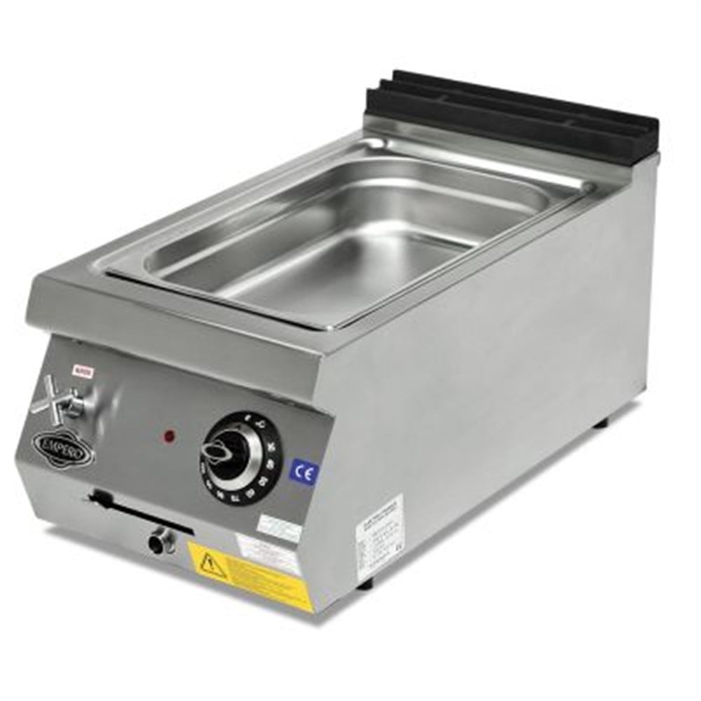 Empero Elektrikli Sos Benmari 40x73x30 cm EMP.PLS.7SE010