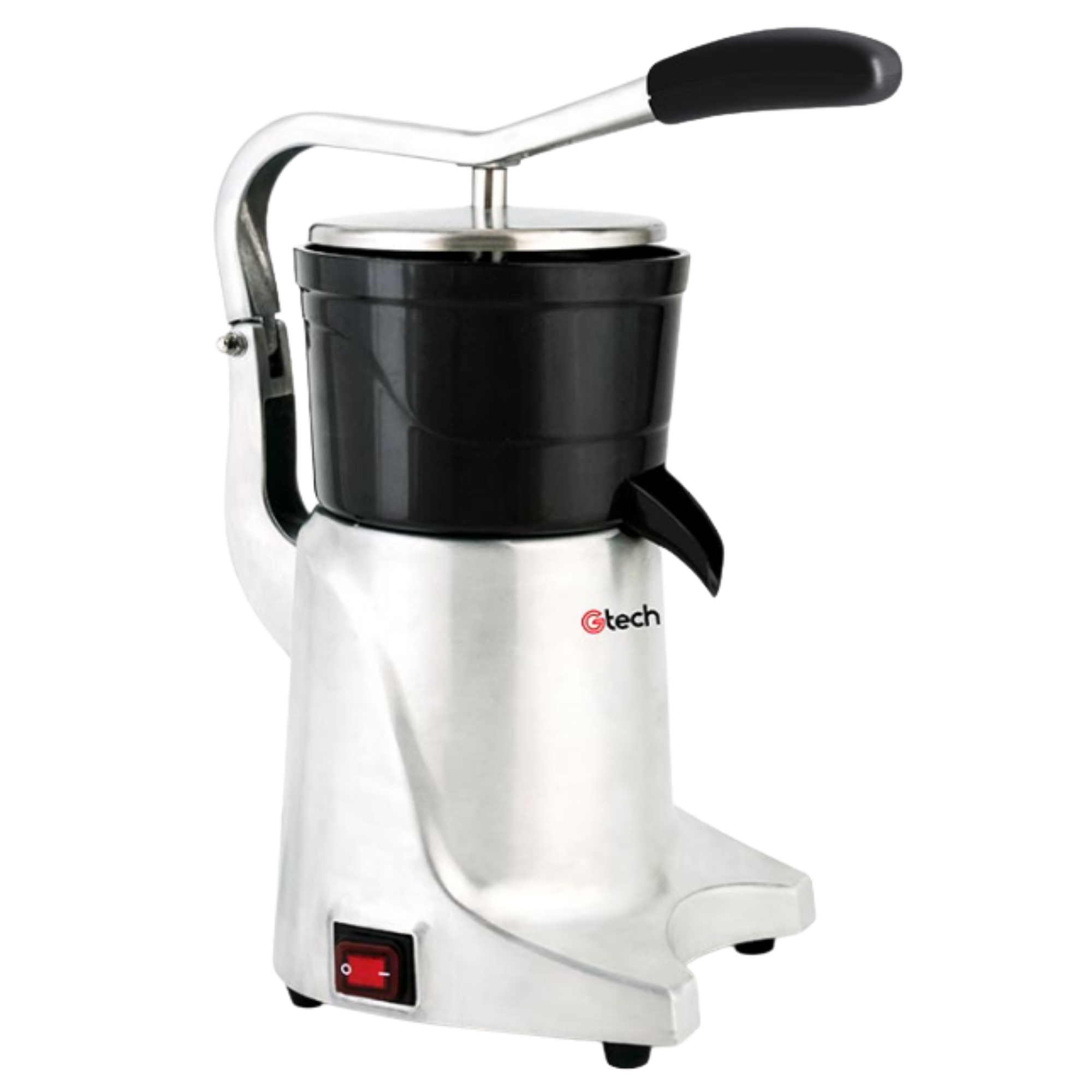 Gtech Narenciye Sıkacağı CJ-50MH