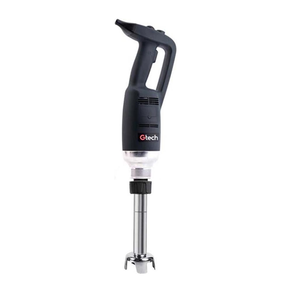 Gtech Parçalayıcı El Mikseri IB350CV+BLD250