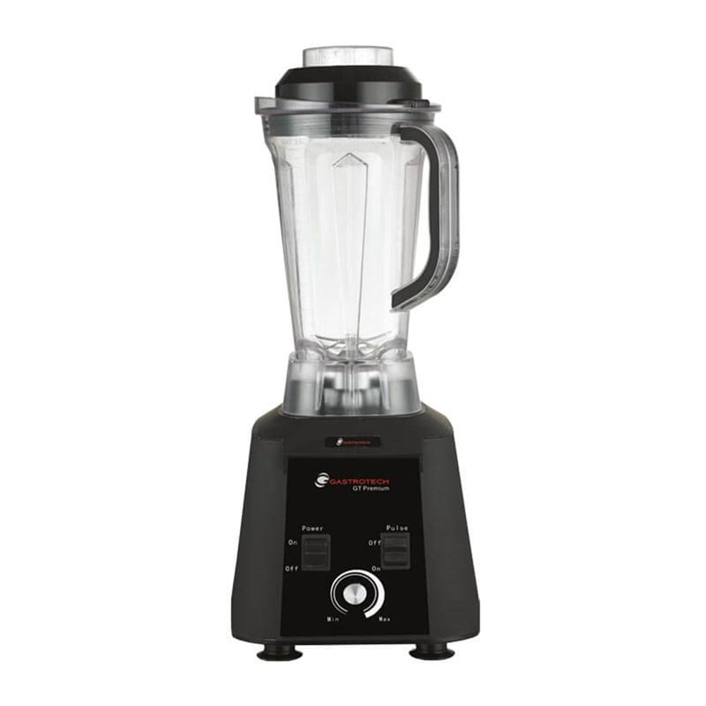 Gtech Premium Bar Blender 2,5 Lt 1680W GT PREMIUM