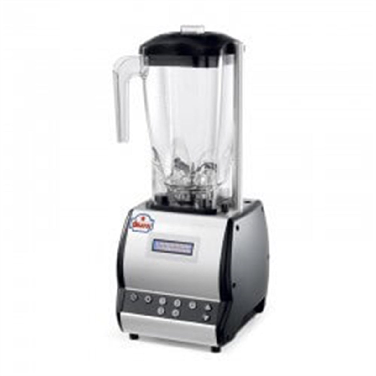 Hamilton Beach Quantum 2 Lt. Hazne - 6126-950