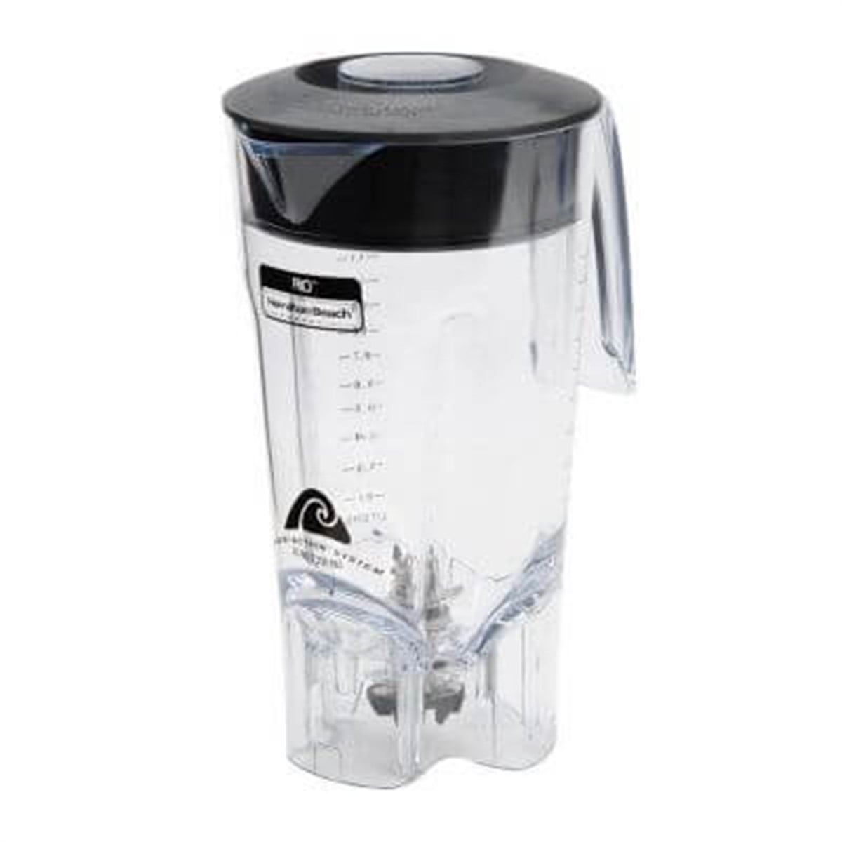 Hamilton Beach Rio 1,25 Lt. Hazne 6126-250-CE