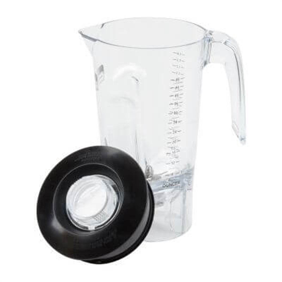 Hamilton Beach Tango 1,4 Lt. Hazne 6126-450-CE