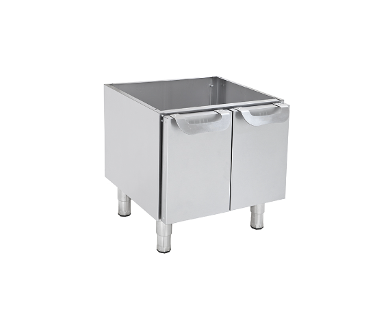 Mayapaz Set Altı Dolap 80x63x58 cm M-SA 870