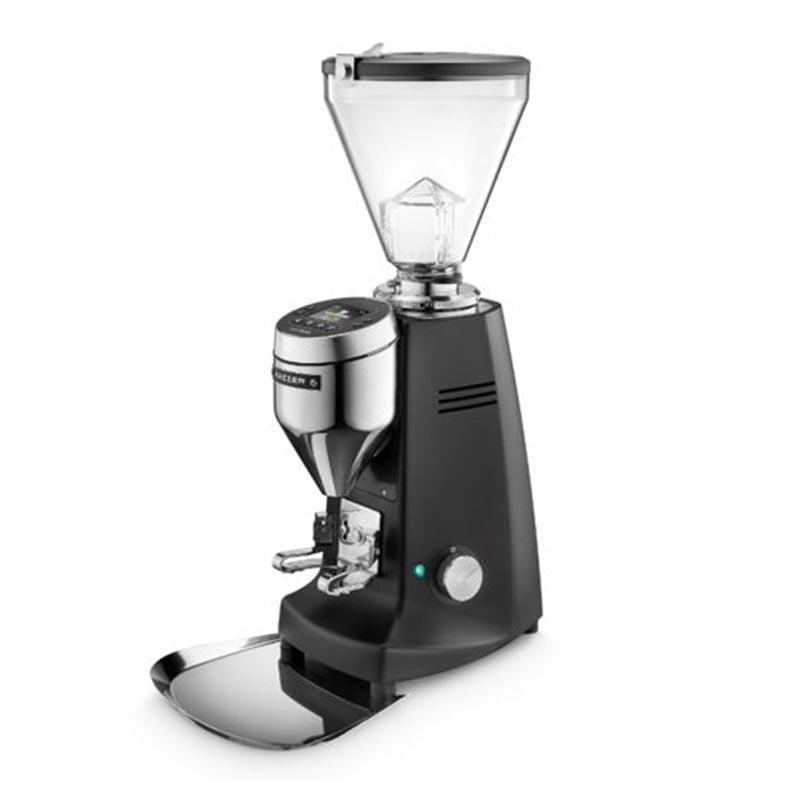 Mazzer Kahve Değirmeni Super Jolly V Pro