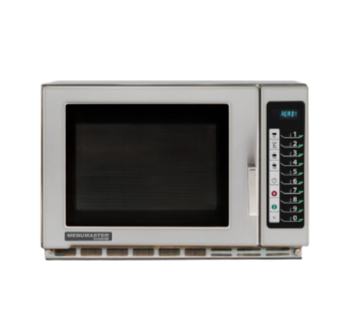 Menumaster 34 Litre Mikrodalga Fırın RCS511TS