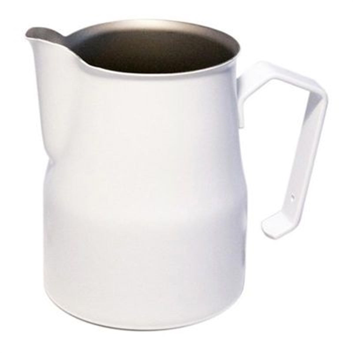 Motta 2450 Bianca Süt Potu Pitcher 50 Cl