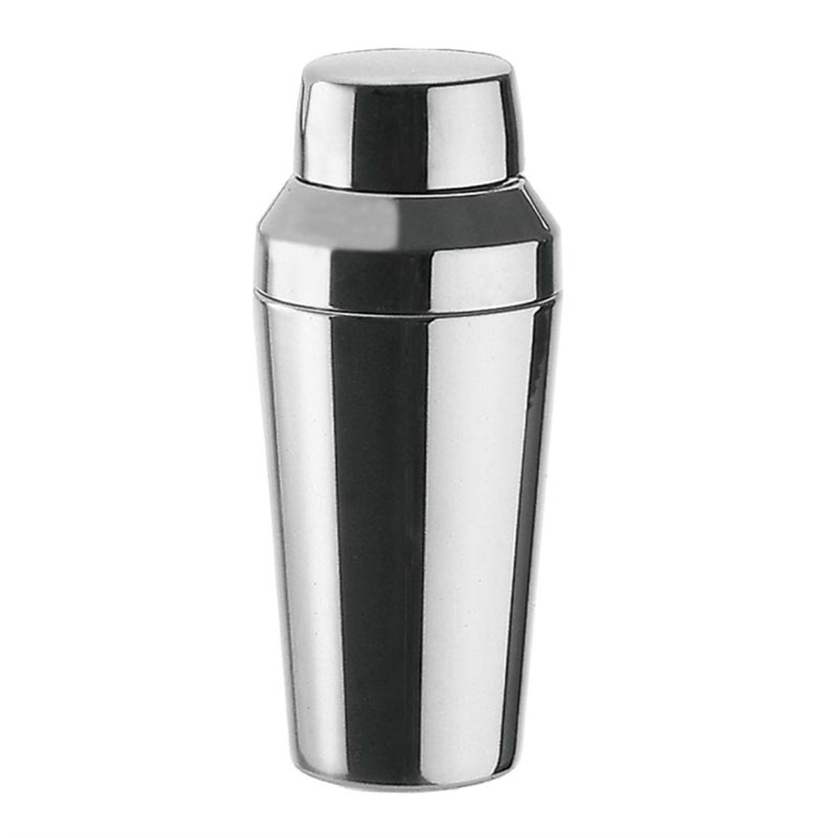 Motta 395 Agitatore Shaker