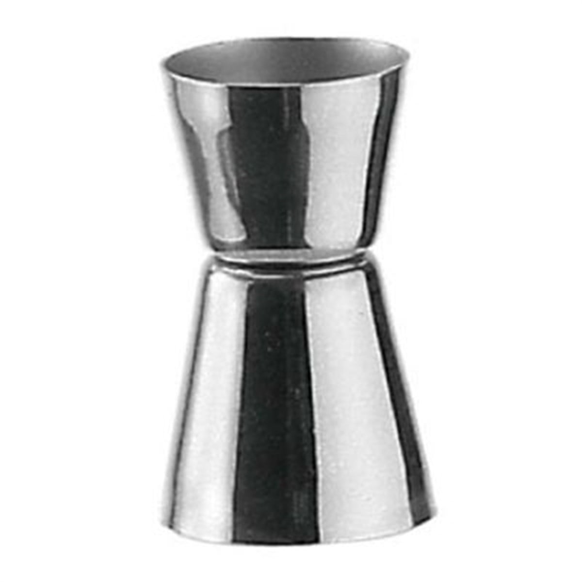 Motta 397 Cocktail 2/4 Kokteyl Ölçeği