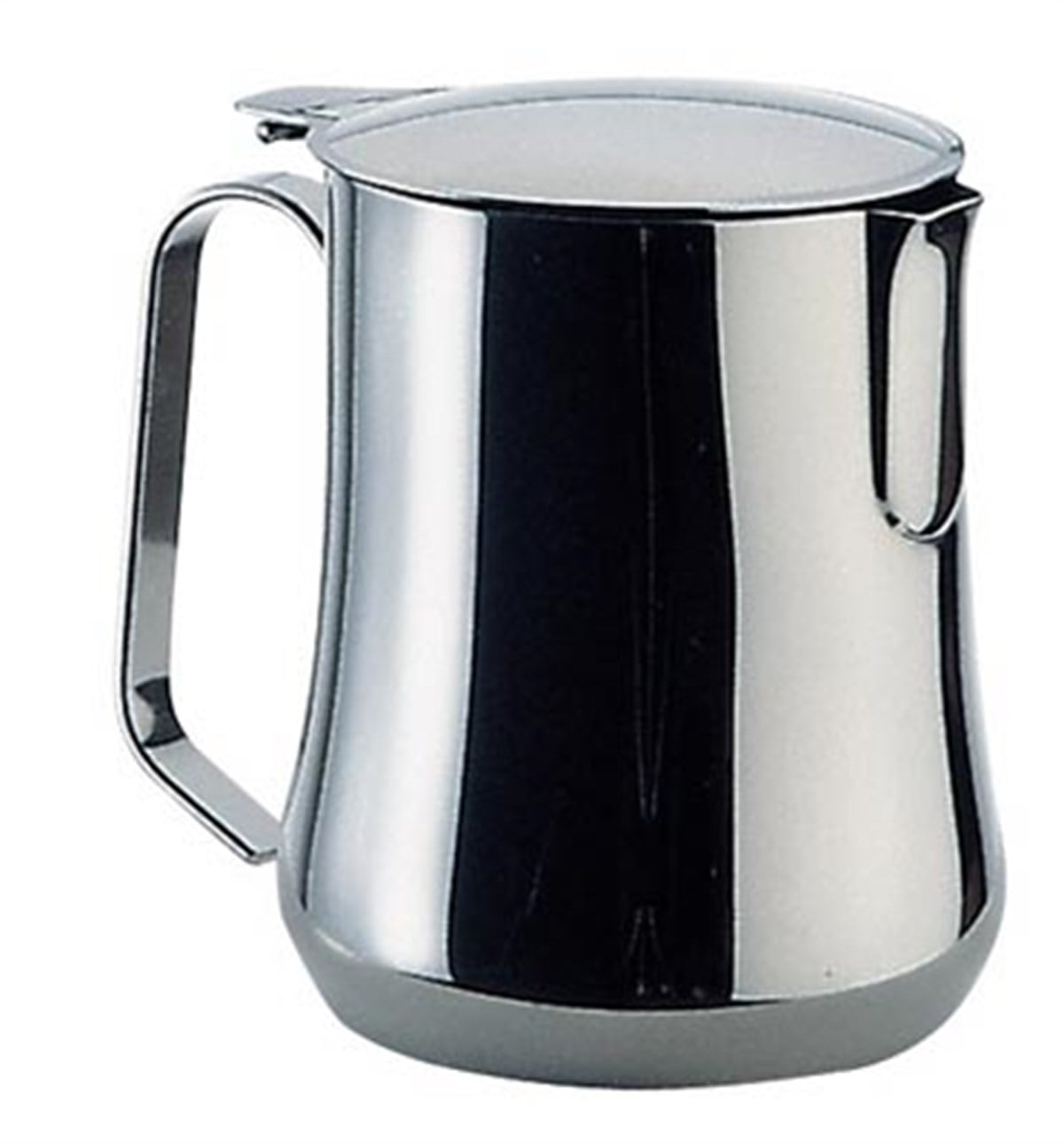 Motta 5002/60 CL Çay Potu Aurora