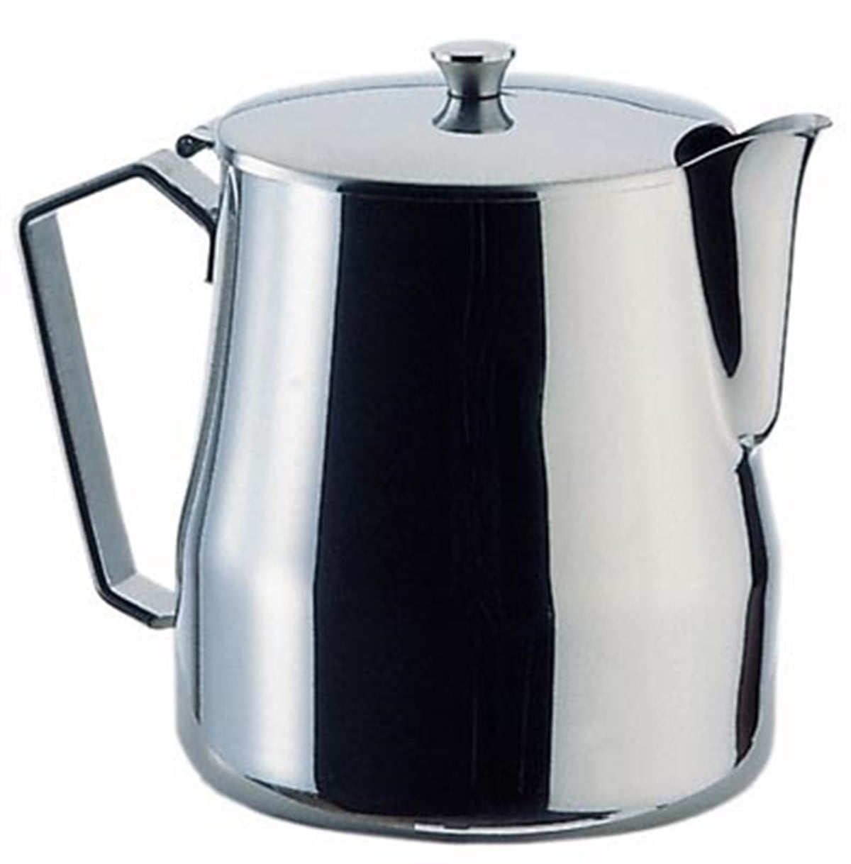 Motta 902/60 CL Çay Potu - Europa
