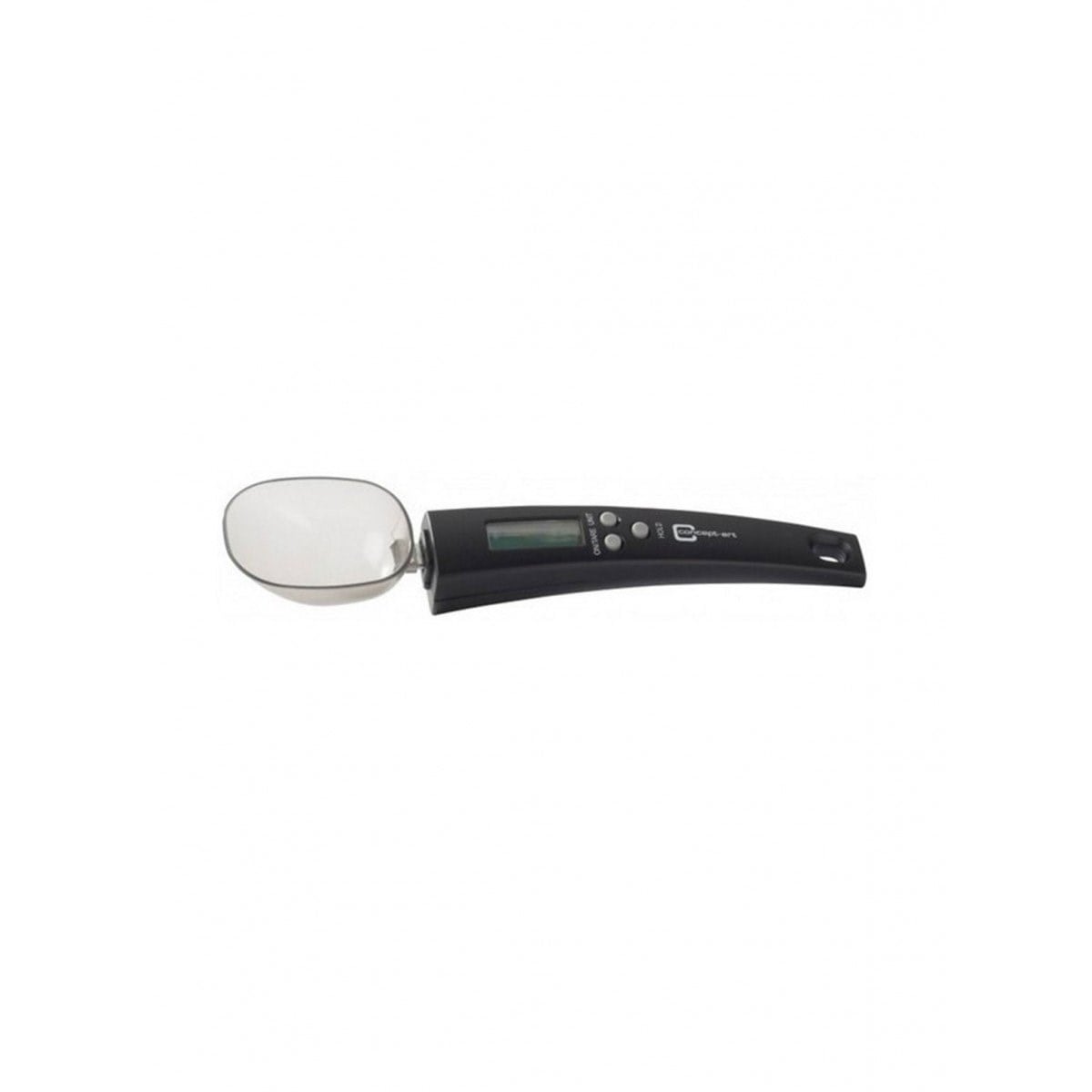 Joe Frex Hassas Dijital Tartı XSW 300g