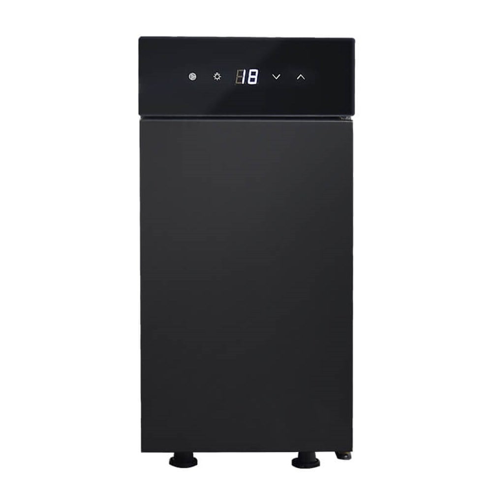 Myco Süt Soğutucu 4 Litre BC9CN