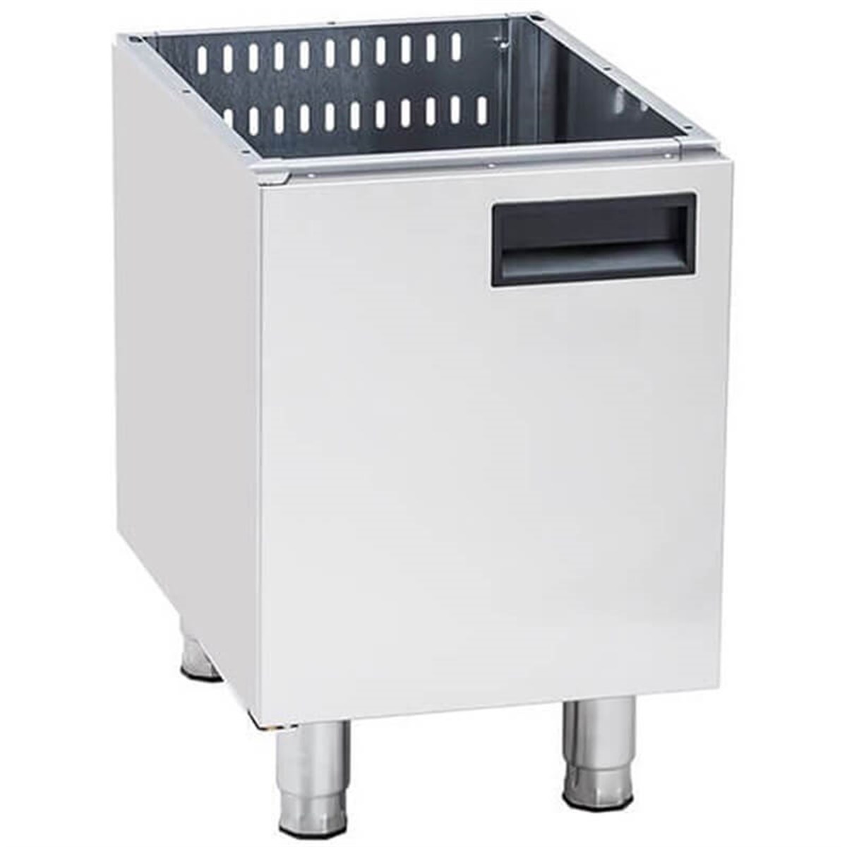 Öztiryakiler Set Altı Dolap 40x60 600 Seri 7876.n1.40605.00