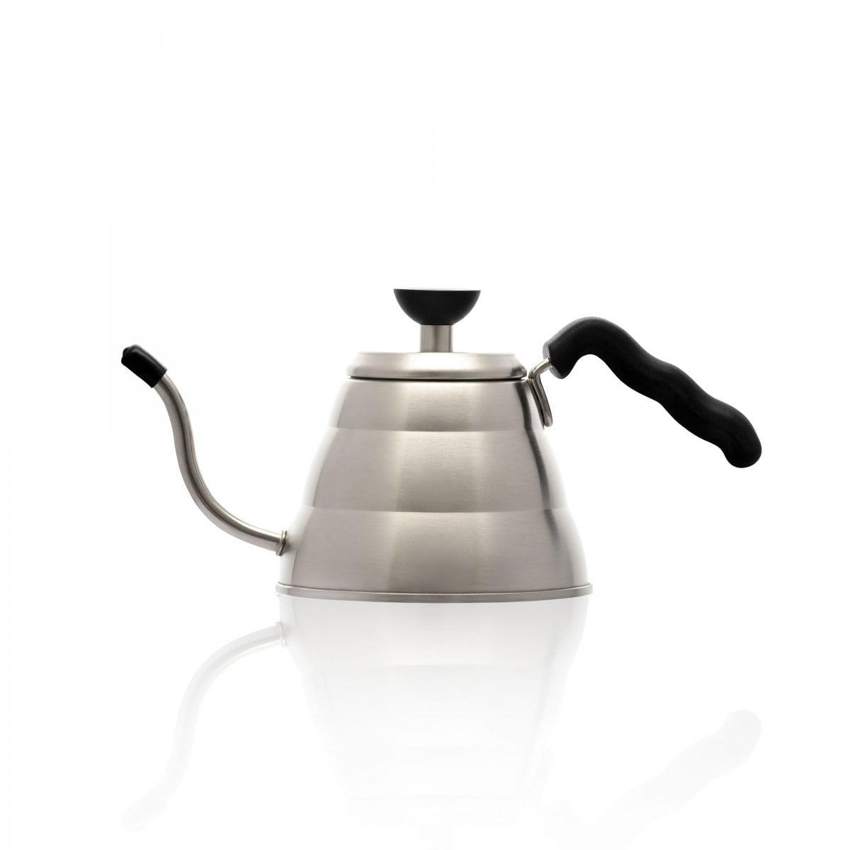 Piramit Kettle 1 Litre