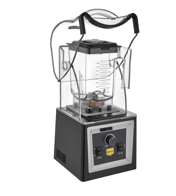 REMTA Bar Blender Pro BB02